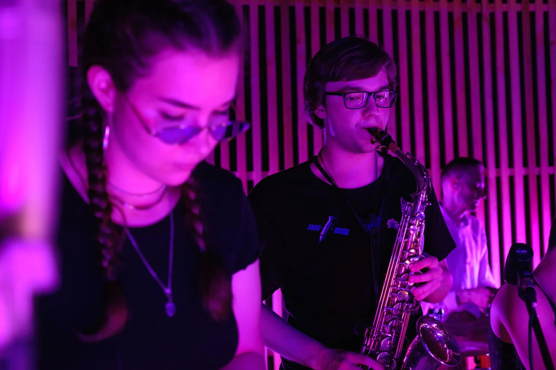 Tuesday Blues: Live Blues & £6 Cocktails at The Blues Kitchen Shoreditch