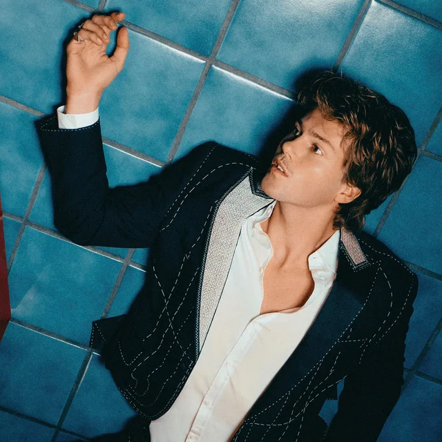 RUEL @ Electric Brixton at Electric Brixton