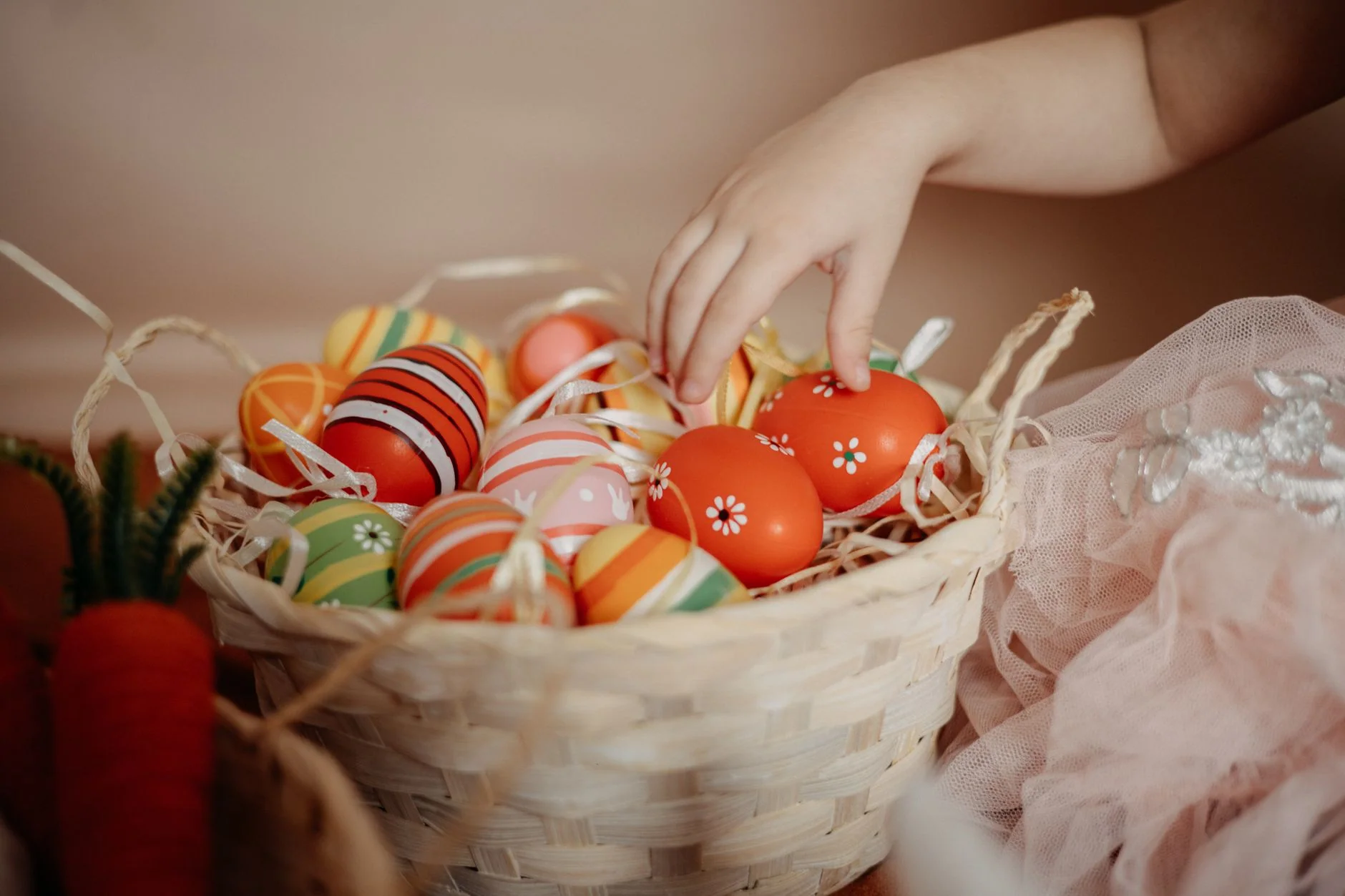 Dementia Carer Support Group – St. John’s Egham at The Easter Centre St John’s Church, Manor Farm Lane, Egham