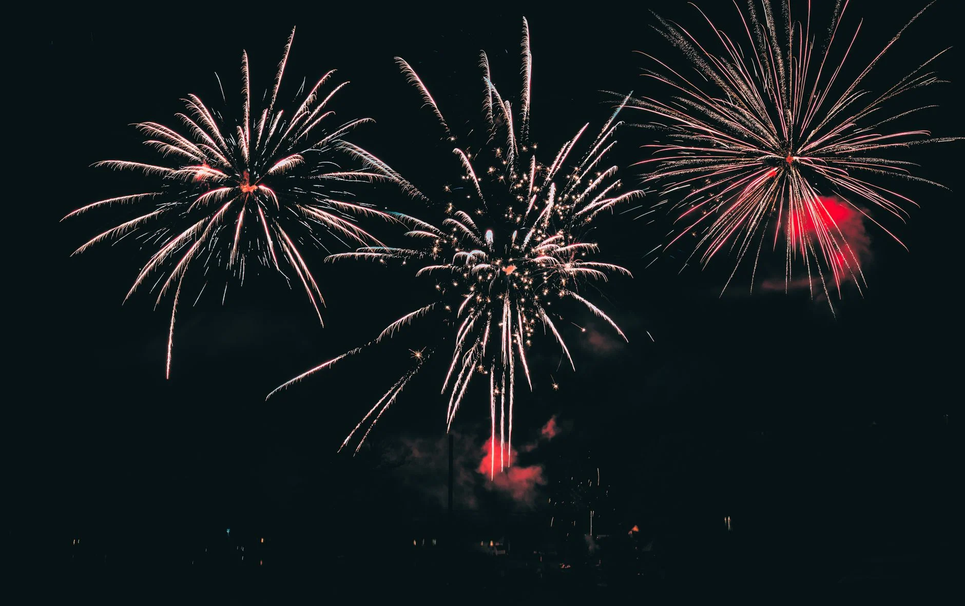 Bonfire Night Celebrations at Sands End Arts & Community Centre