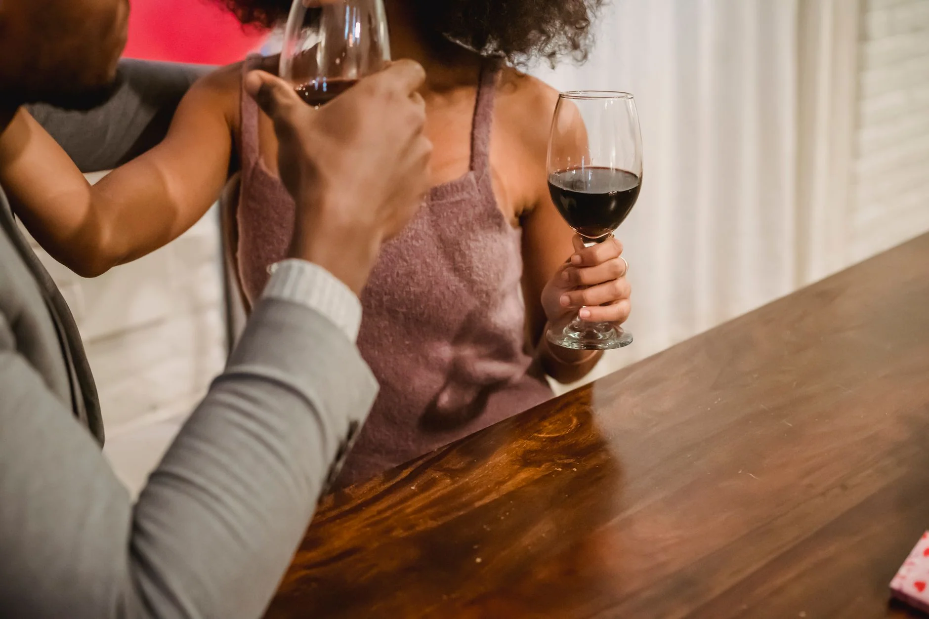 Fastlove Speed Dating / Nottingham / Age group: 21-35 at Slug & Lettuce - Market Square Nottingham