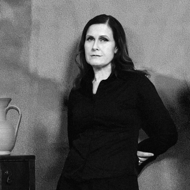 Alison Moyet at Stockton Globe