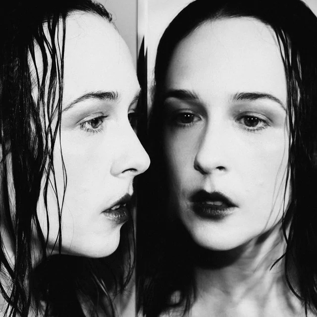 Allie X at Manchester Academy 2