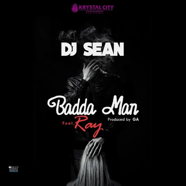 DJ Sean