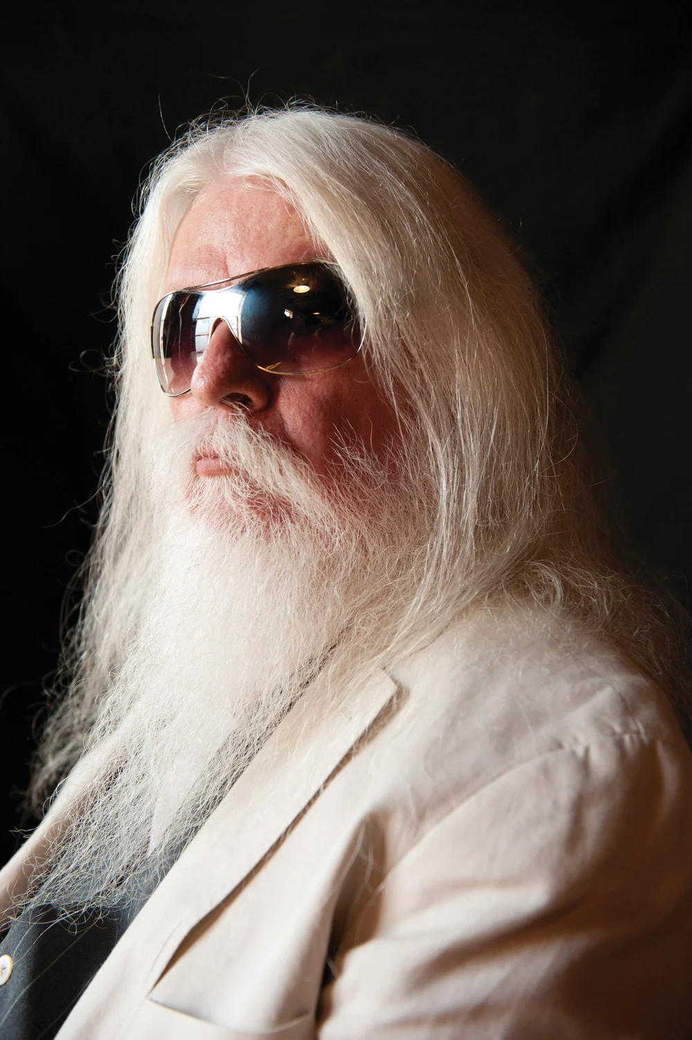 Manchester Literature Festival Presents An Evening with Russell... at RNCM Concert Hall