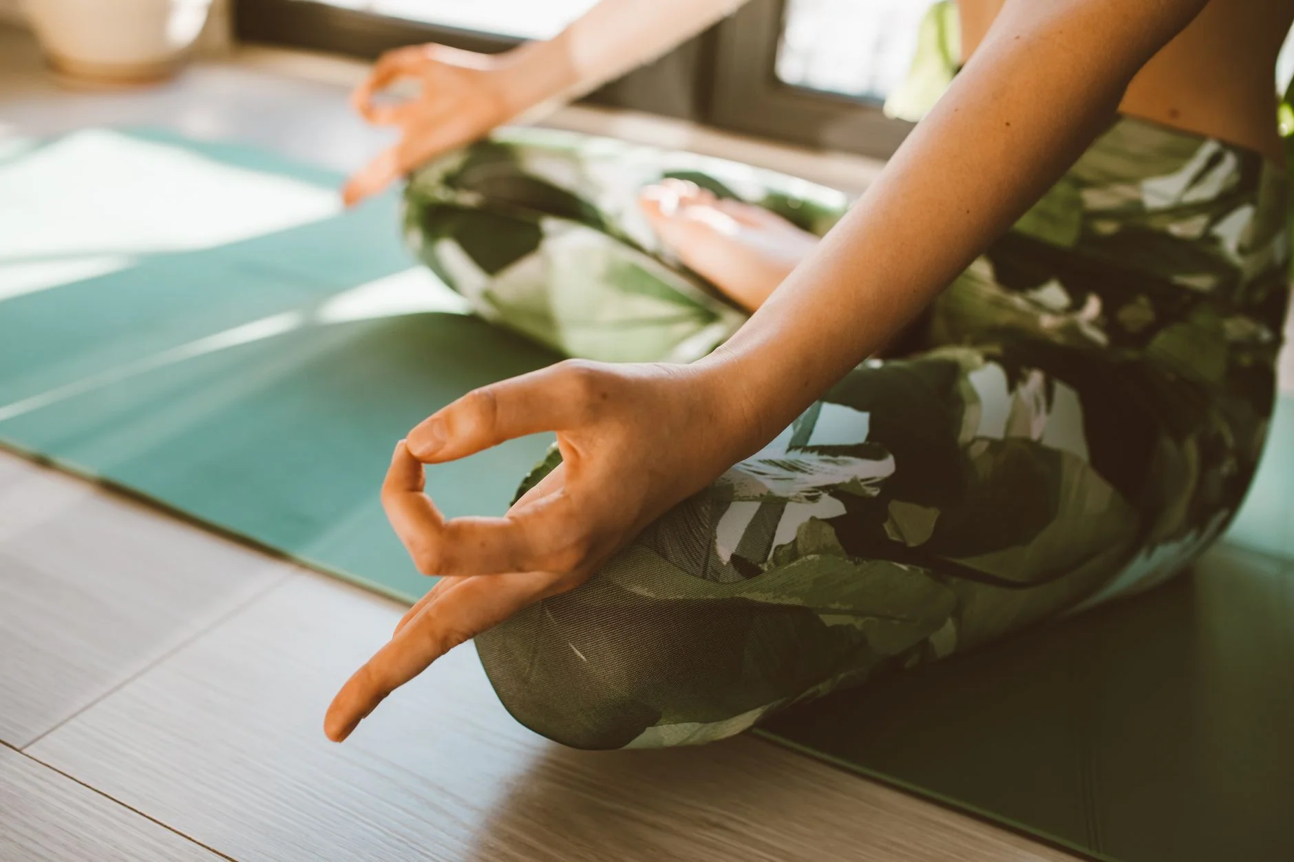 Lymphatic Flow Self-care Workshop at Lynsey Donaldson Holistic Health & Wellbeing (Basement level, 12 St. Catherine Street)
