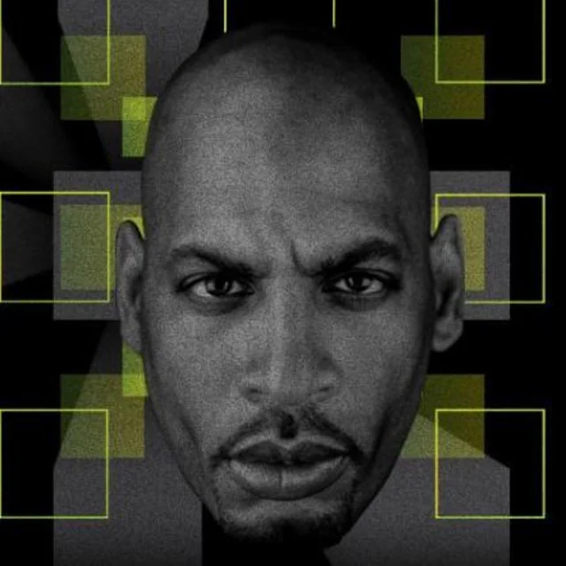 Dennis Ferrer @ O2 Academy Leeds at O2 Academy Leeds