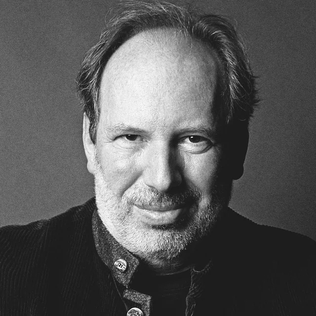 Hans Zimmer in Manchester at Co-op Live