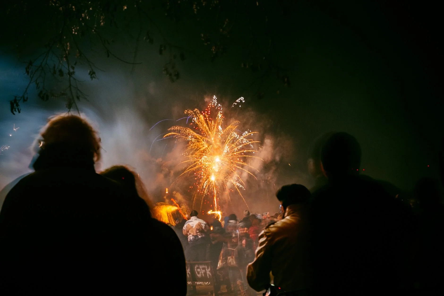 Leeds Festival 2027 - Weekend Non Camping at Bramham Park