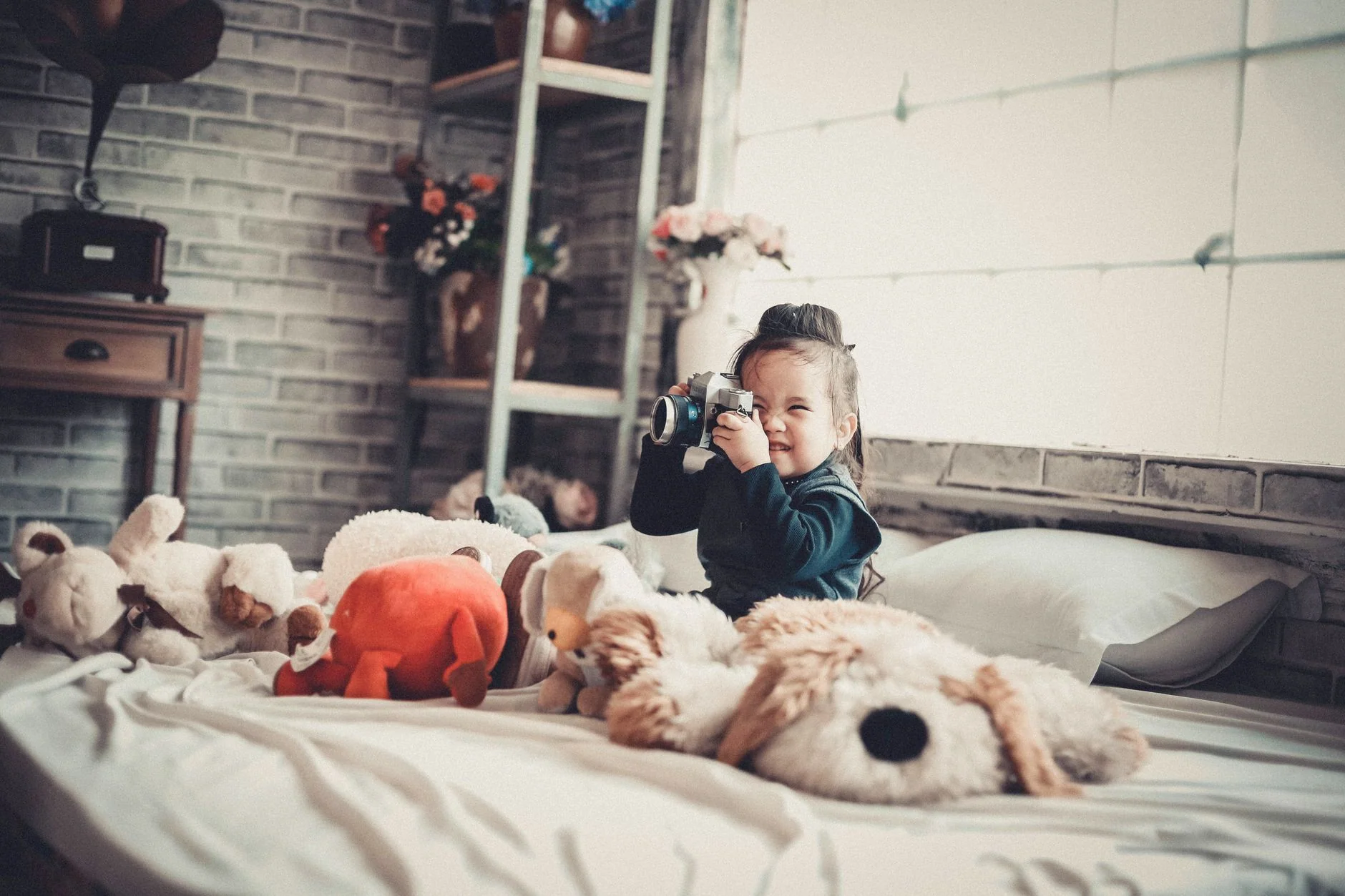 SQUISH SESSIONS - baby-led soft play at Morocco Bound Wandsworth