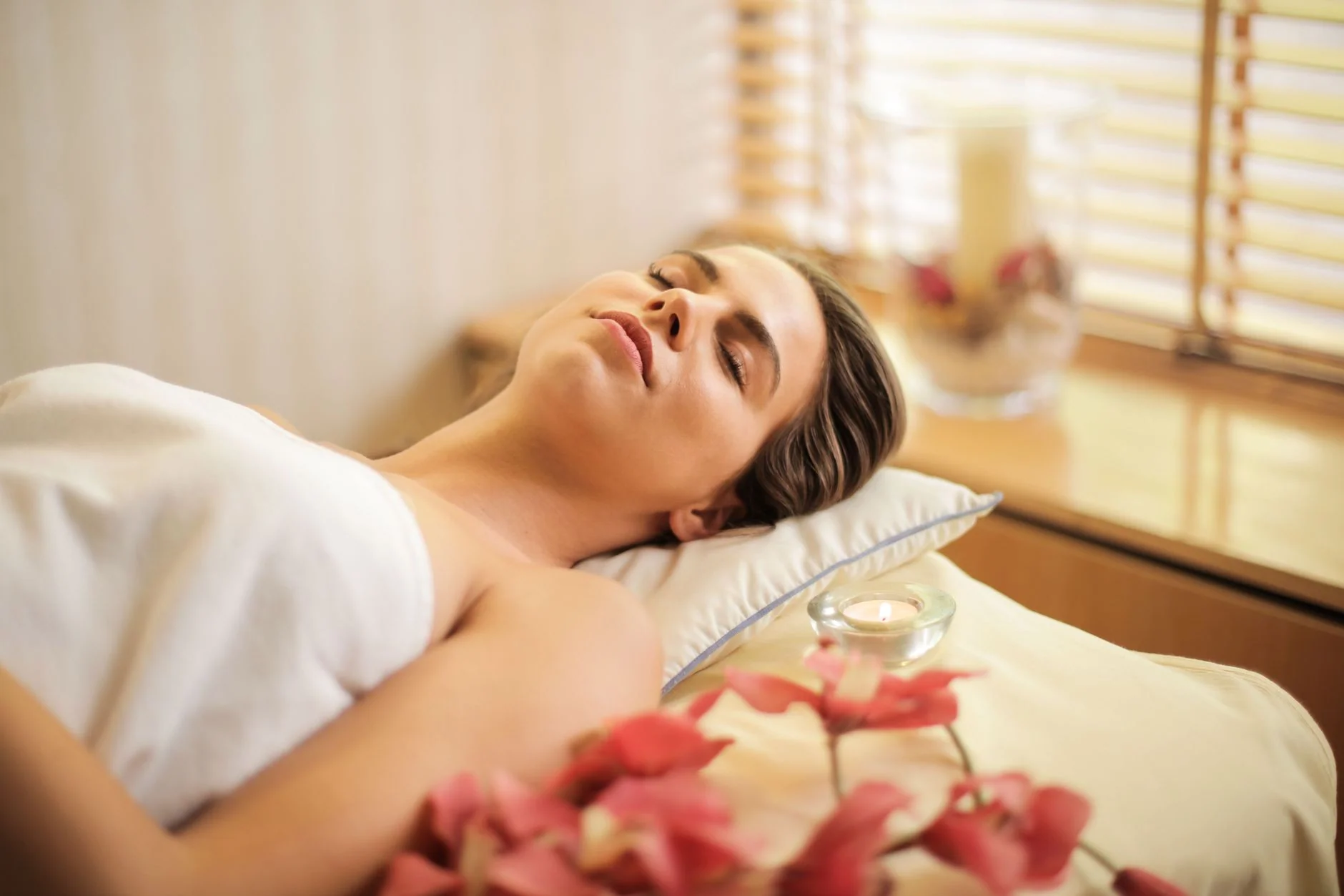 Acupuncture at Endeavour House, Torquay等