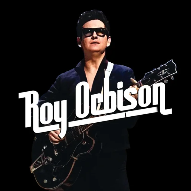 The Roy Orbison Songbook at Mountsorrel Memorial Centre