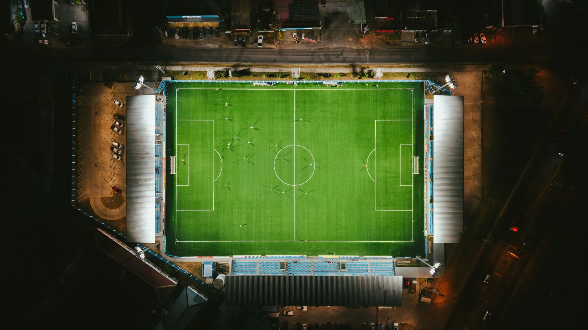 Scotland vs Slovenia - Nations League 2026-27 Tickets at Hampden Park