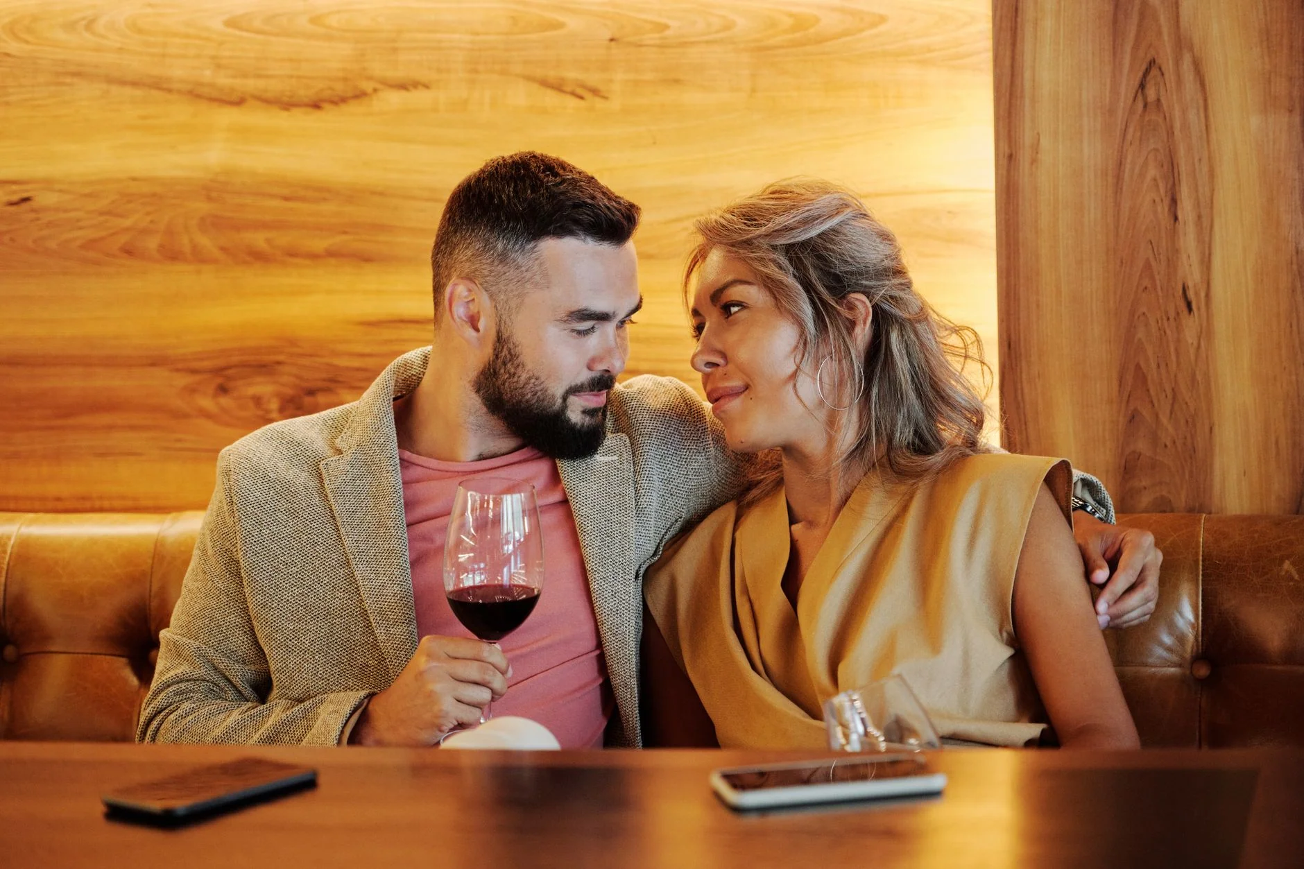 SpeedDating Dublin Ages 24-34 MEN SOLD OUT! LAST 3 LADIES PLACES! at Zanzibar Locke, Ha'penny Bridge