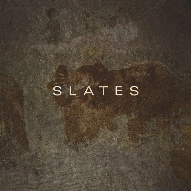 Slates @ Leeds Beckett University Students Union at Leeds Beckett University Students Union