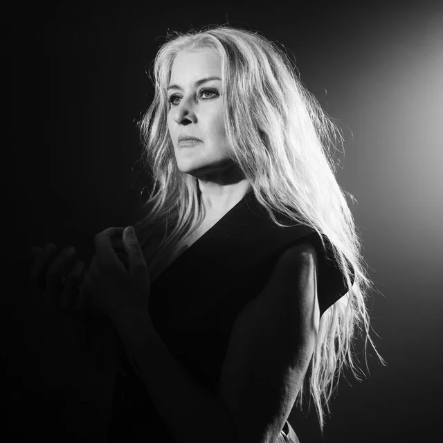 Paula Cole @ Cottiers Theatre at Cottiers Theatre