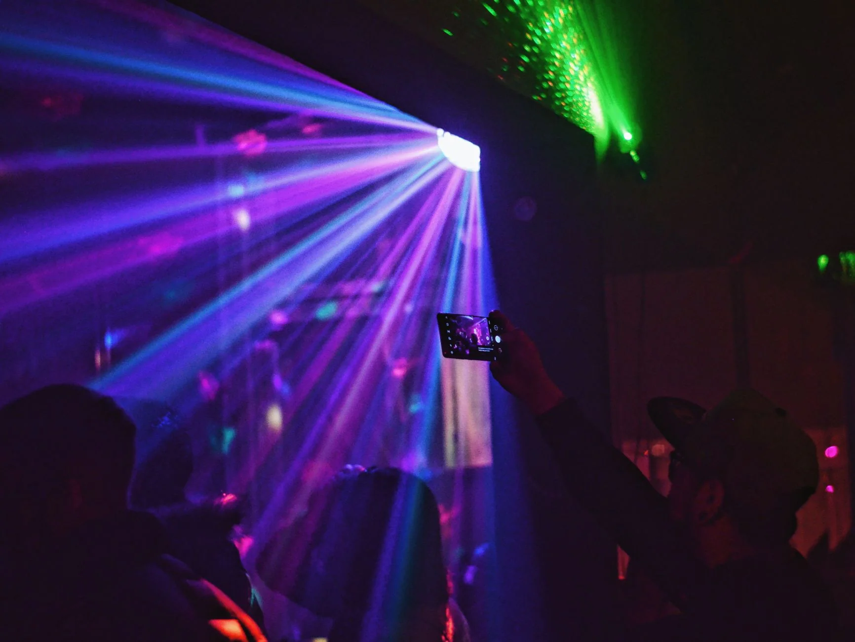 Acting Classes for LGBTQIA+ People at The Two Brewers