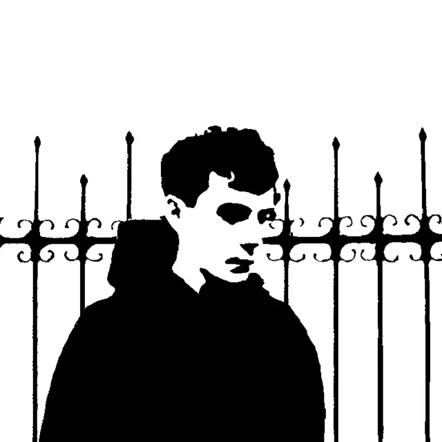 G Jones B2B EPROM at Stereo