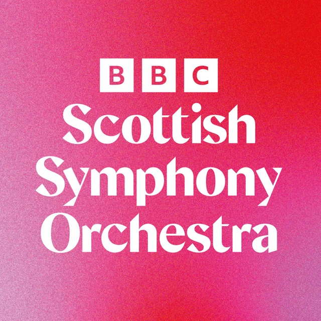 BBC Scottish Symphony Orchestra: Mahler's Tenth Symphony at Perth Concert Hall