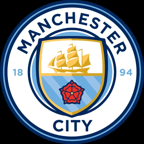 Manchester City vs Sunderland at Etihad Stadium