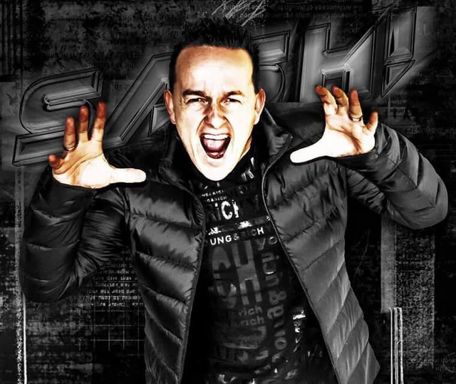 N-TRANCE & More | Love the 90s Festival 2026 @ Ultra Warehouse at Ultra Warehouse