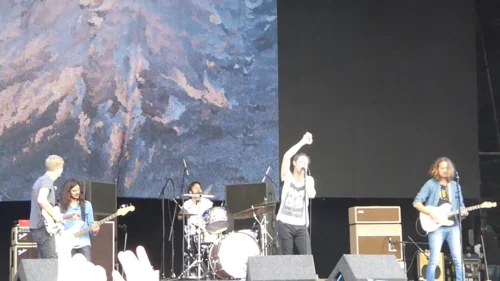 The Temperance Movement at Newcastle University