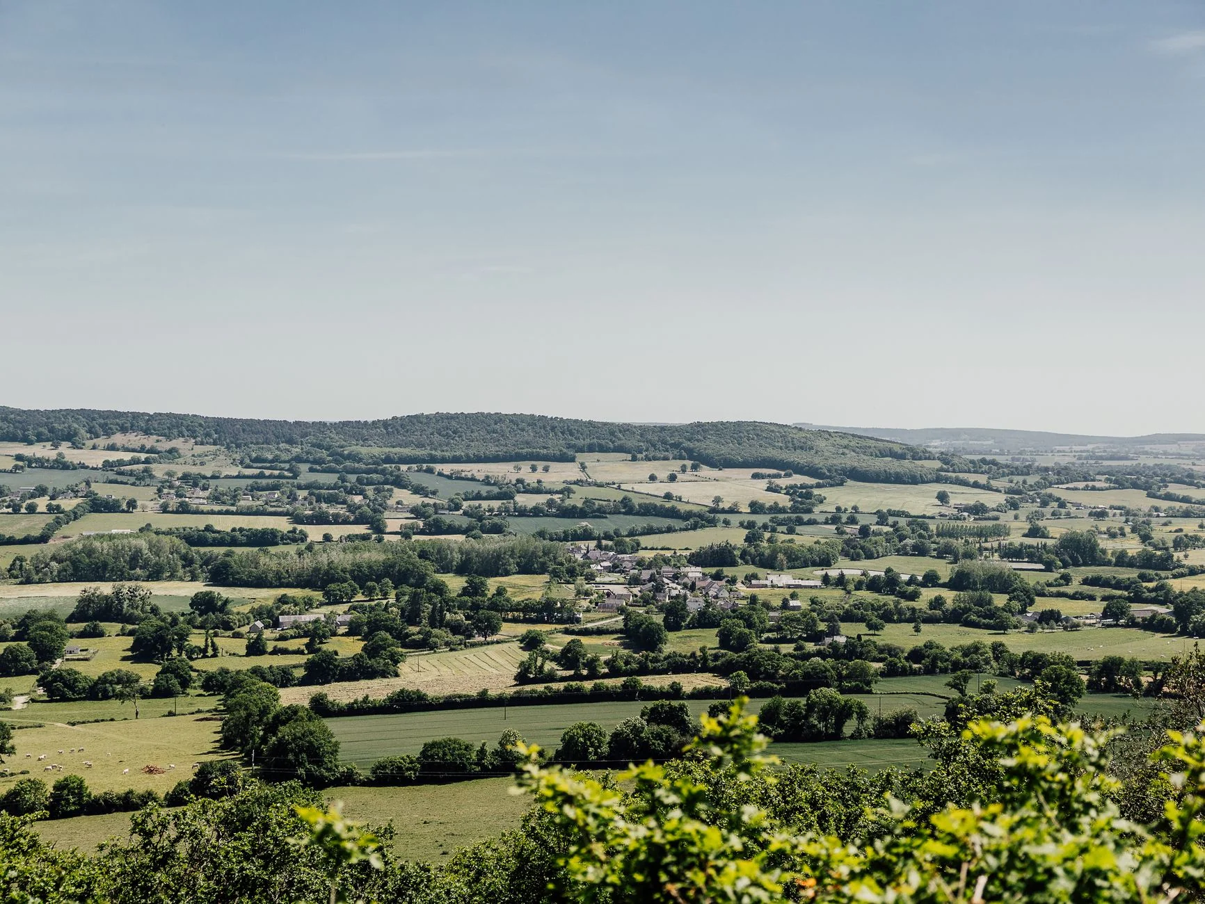 Bert Biscoe’s Guided Walk Around Truro – Monday 21st December