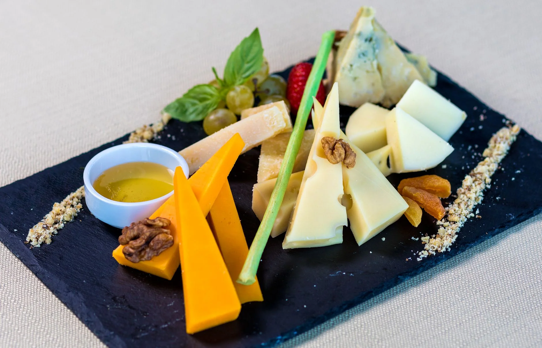 Didsbury's Big Christmas Cheese & Wine Evening! 3rd December 2026 at Reserve Wines Didsbury