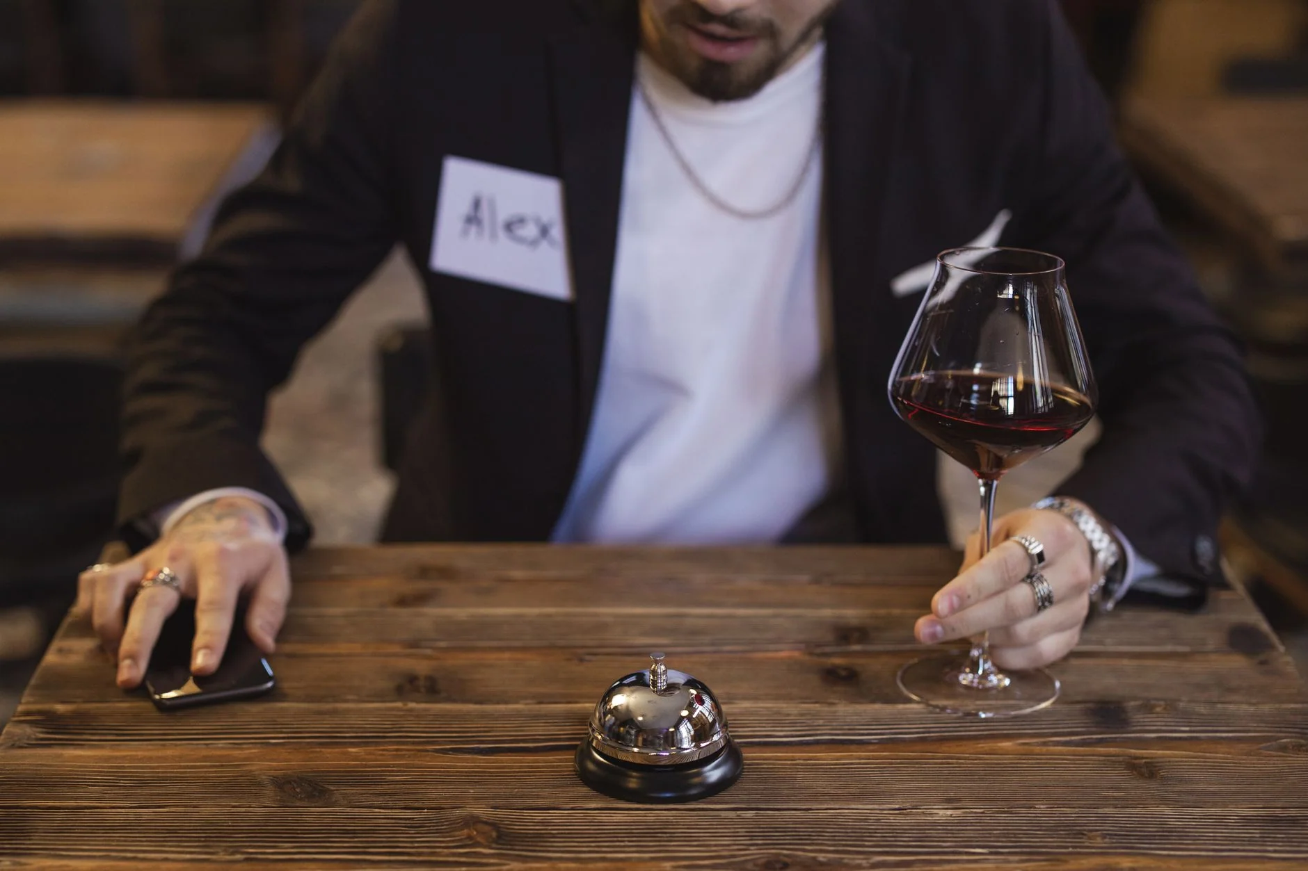 Fastlove Speed Dating / Nottingham / Age group: 30-45 at Slug & Lettuce - Market Square Nottingham