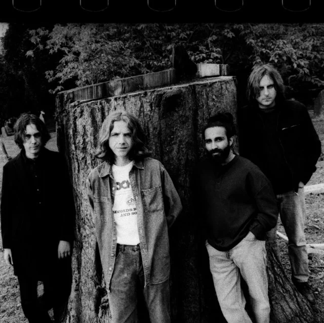 The Wytches