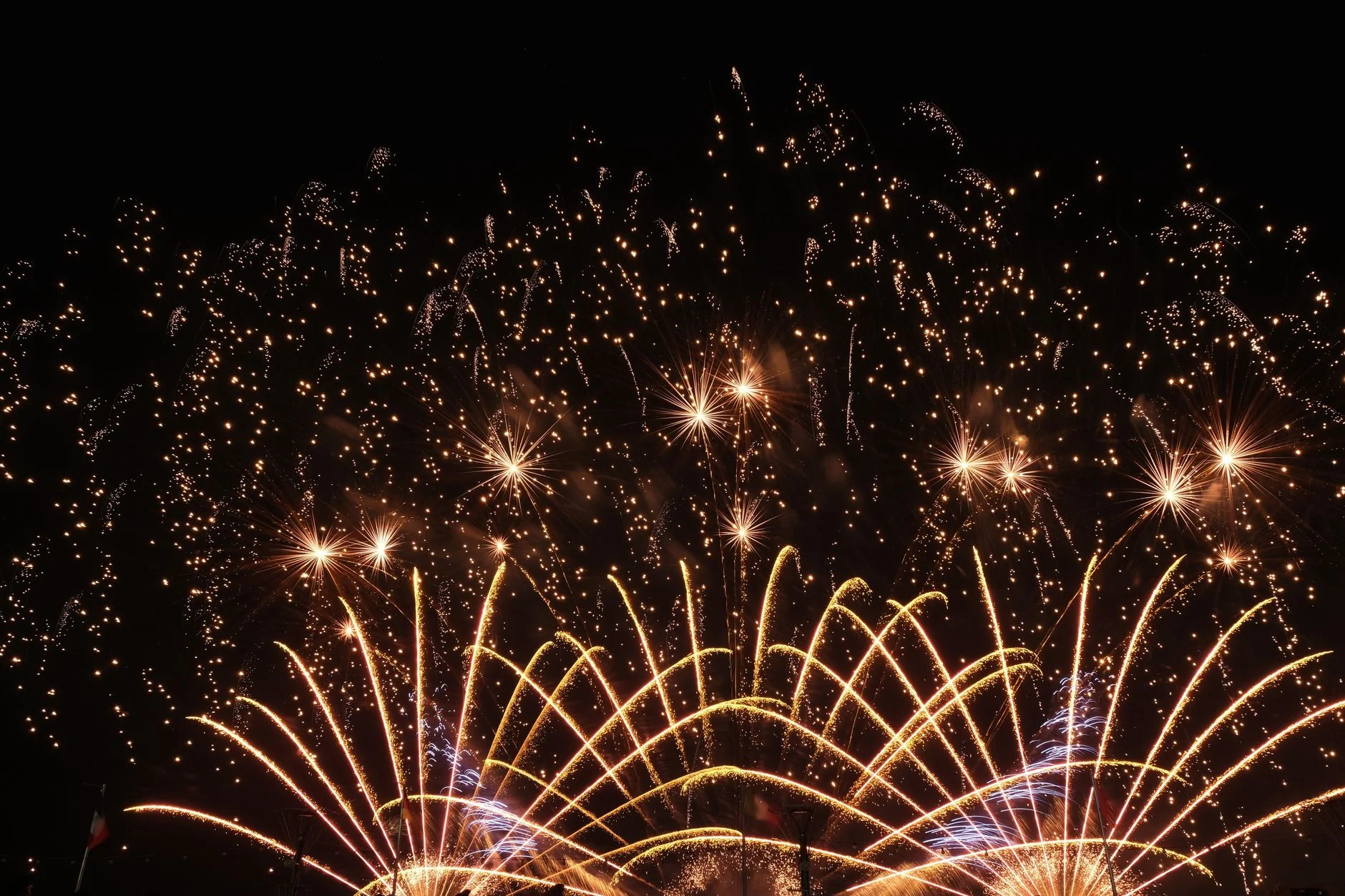 Celebrate Hogmanay At Kirk O’ The Lochs at Kirk O The Lochs Kirk O The Lochs Station Road, Arrochar