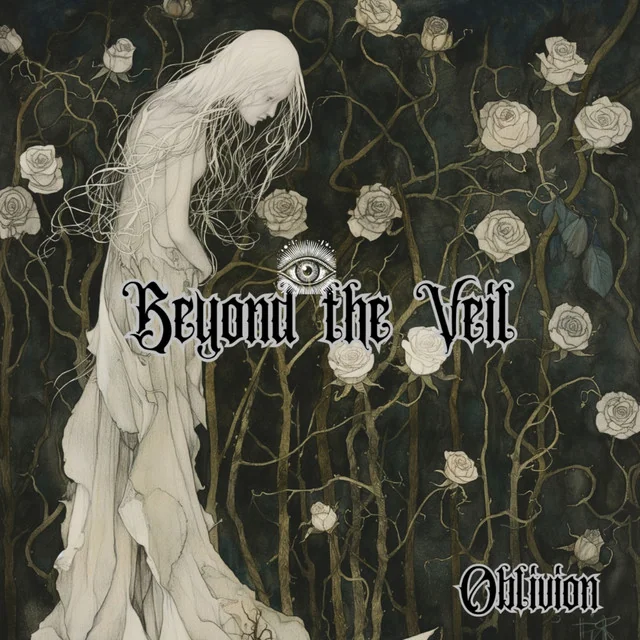 Beyond The Veil