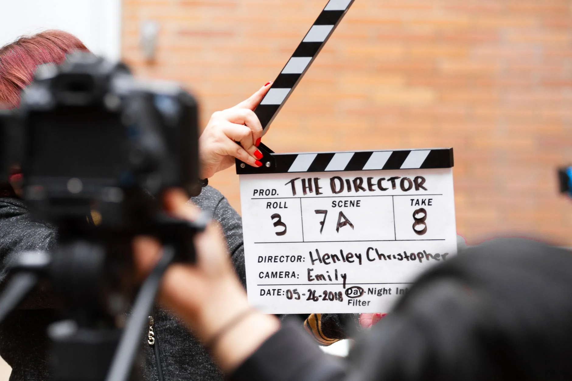 CINESEEKERS FESTIVAL JURY 12+ (AGES: 12-14) at Queen's Film Theatre