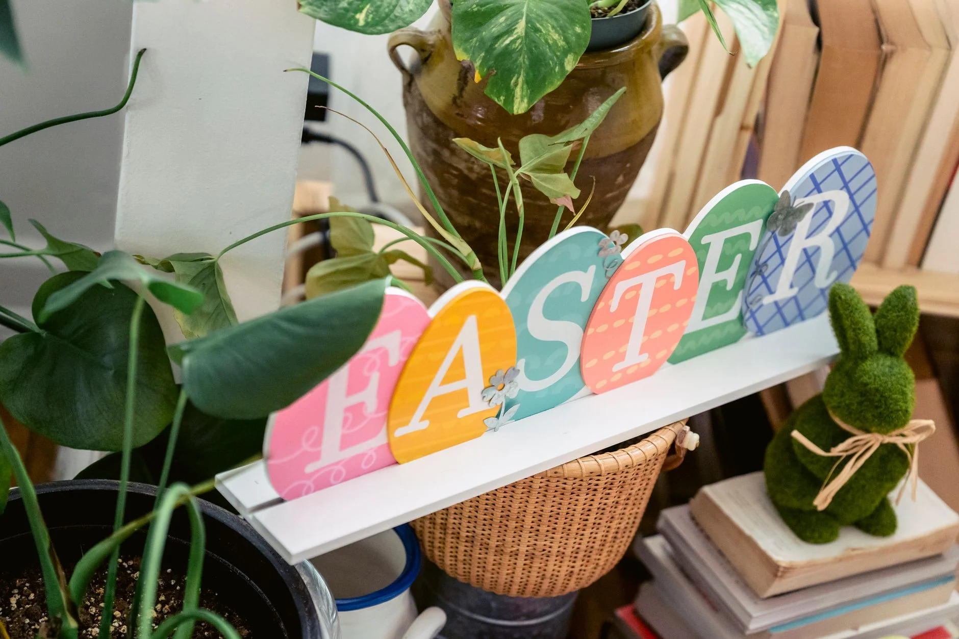 HOLIDAY: Easter Holidays Y7, Y8, Y9, Y10, Y11, Y12, Y13 at John Taylor High School
