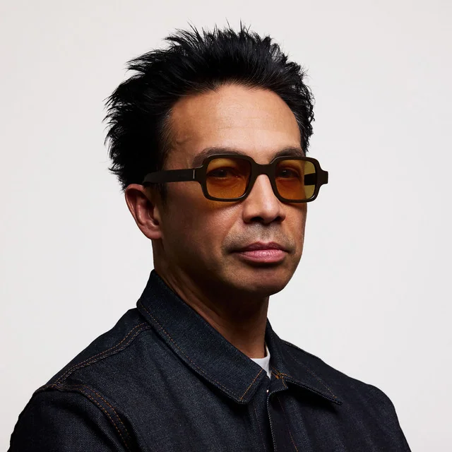 Laidback Luke @ Joshua Brooks at Joshua Brooks