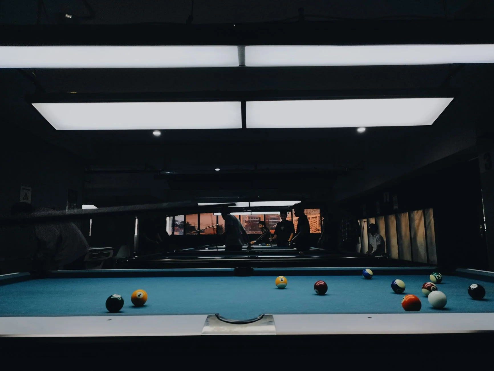 World Snooker Championship 2027 - Morning - Semi Final Tickets at Crucible Theatre