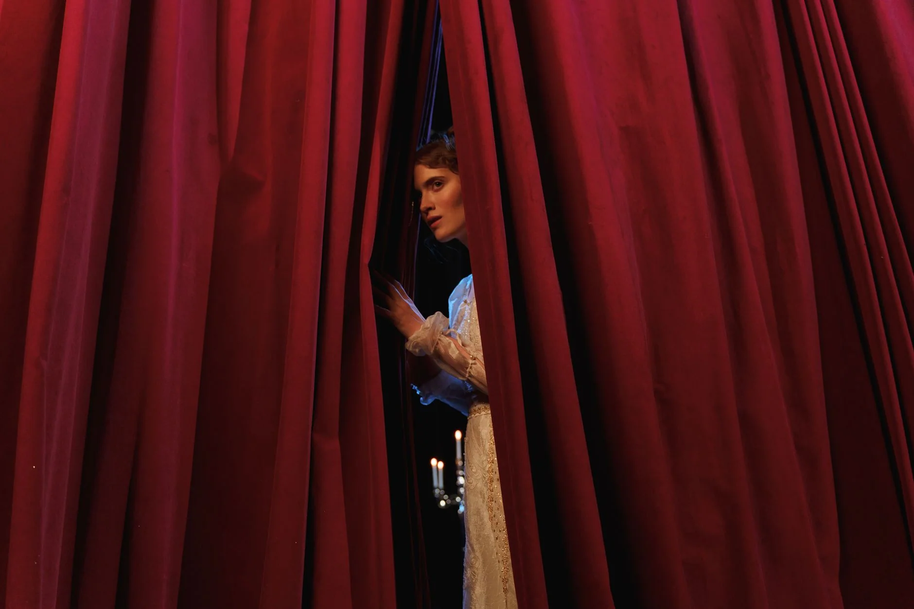 Shakespeare's Globe - Pinocchio at Globe Theatre, Shakespeare's Globe