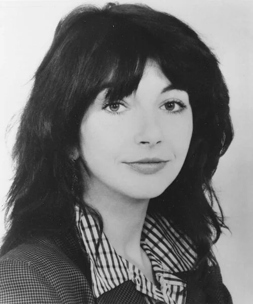 Classical Kate Bush - Cloudbusting at The Queen's Hall