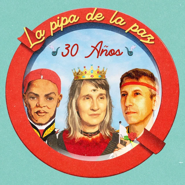 Aterciopelados @ Islington Assembly Hall at Islington Assembly Hall