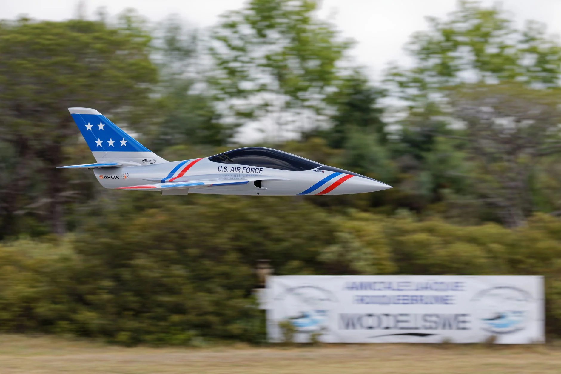 Medway MFC Indoor Flying Day at Medway Park Sport Centre , Gillingham Kent