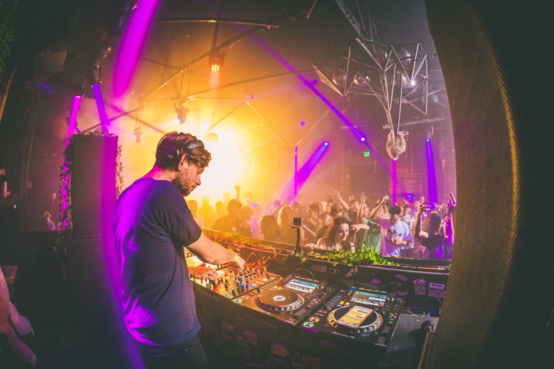 ZimLinkUp Day Party | Bank Holiday Sunday at The New Bingley Hall