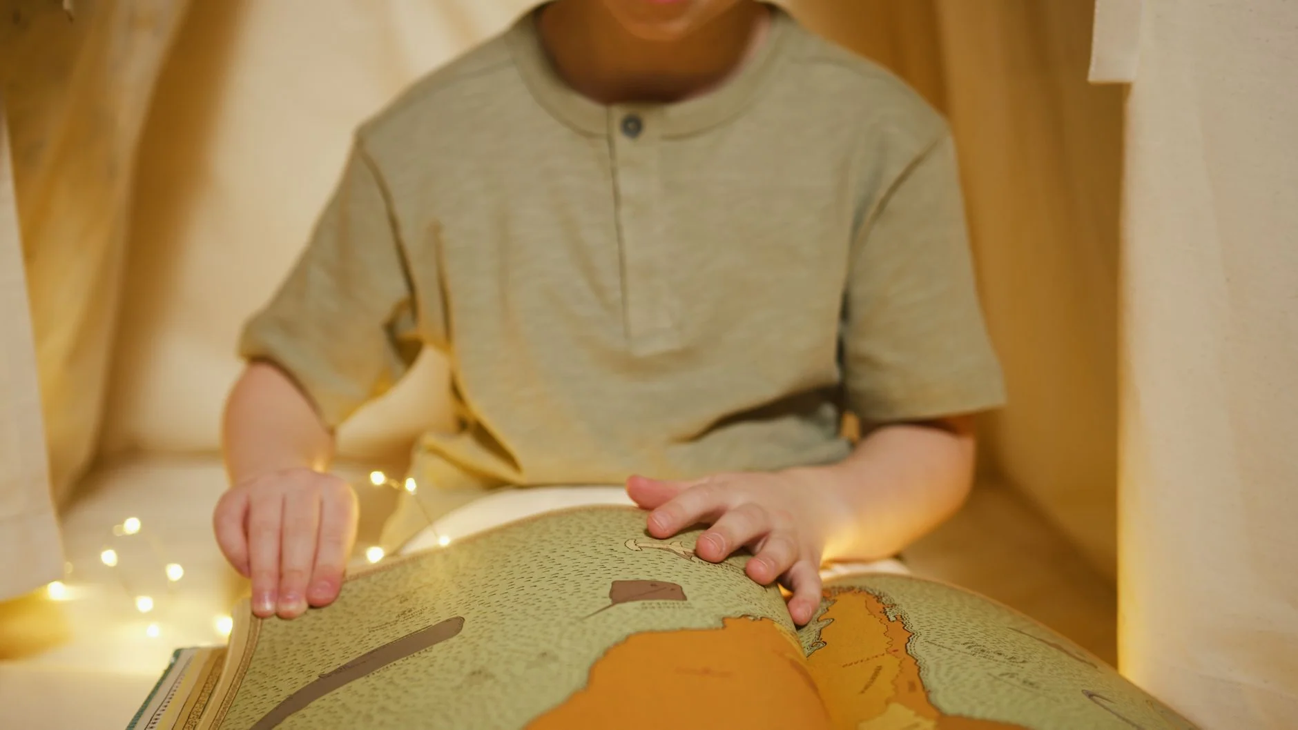 Shipwrecks and smugglers family trail | October Half Term 2026 at Souter Lighthouse and The Leas