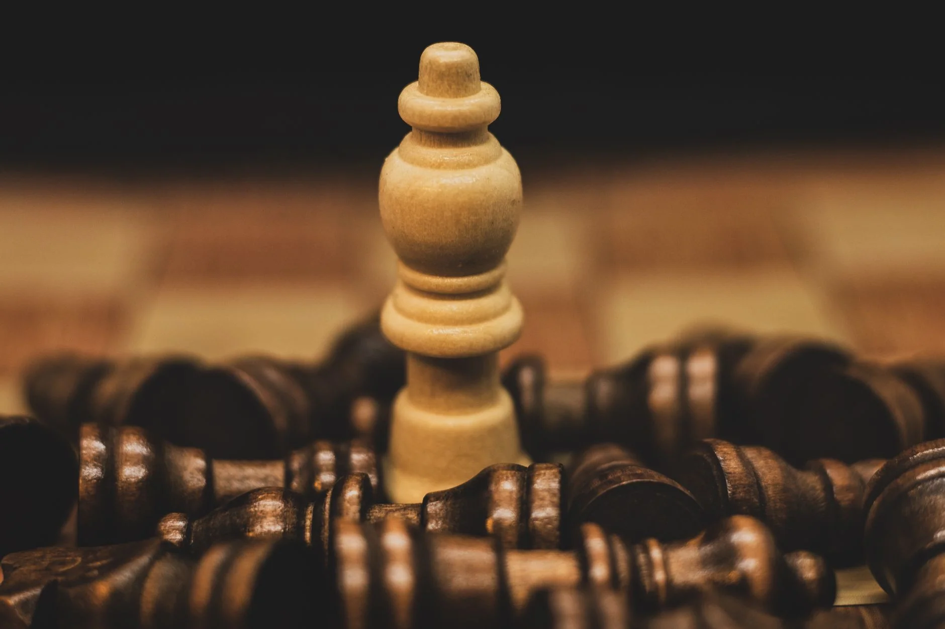 Southall FIDE Congress at Parkside Yards