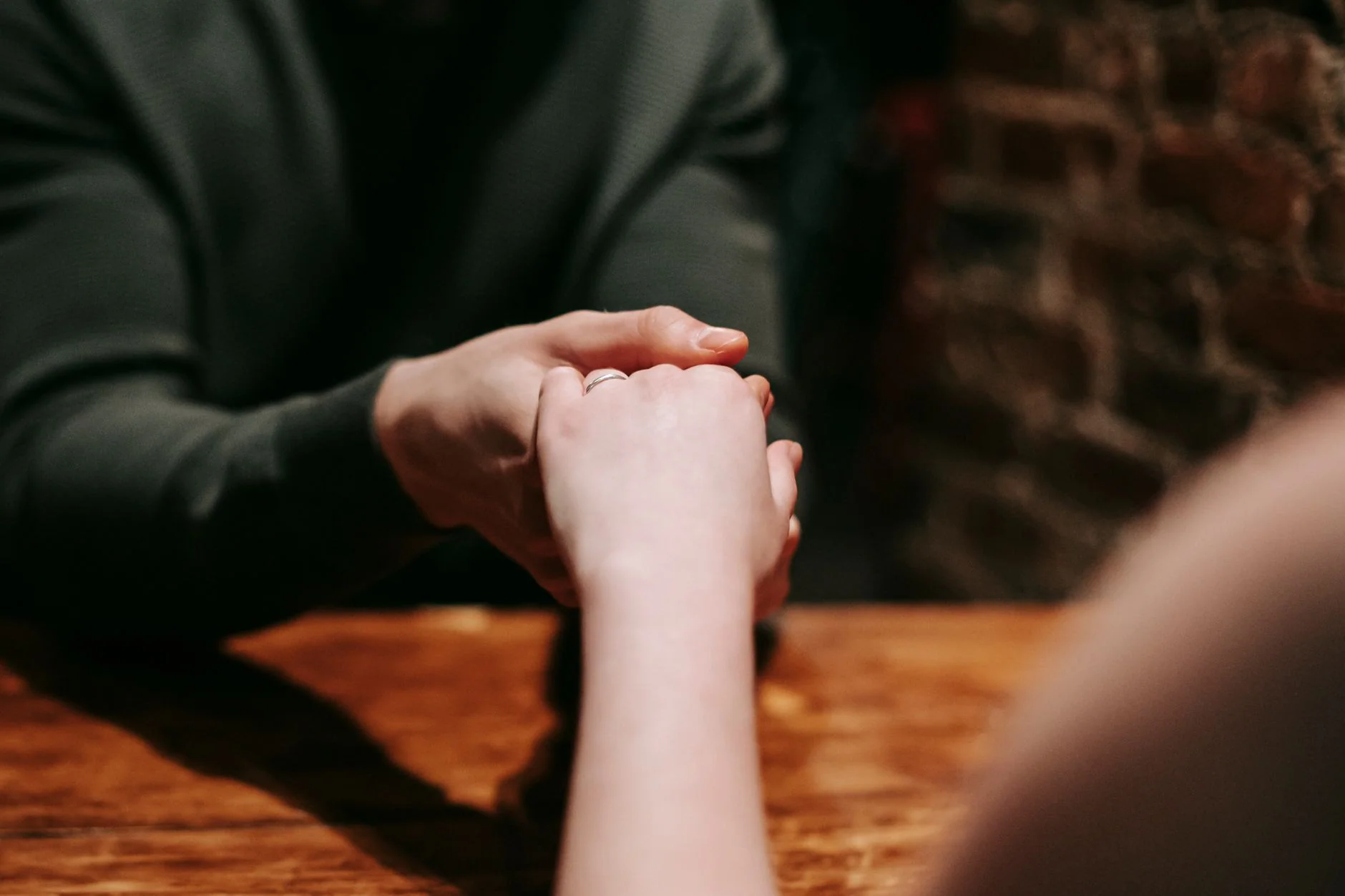 Speed Dating (Gay Male) at Haus Glasgow