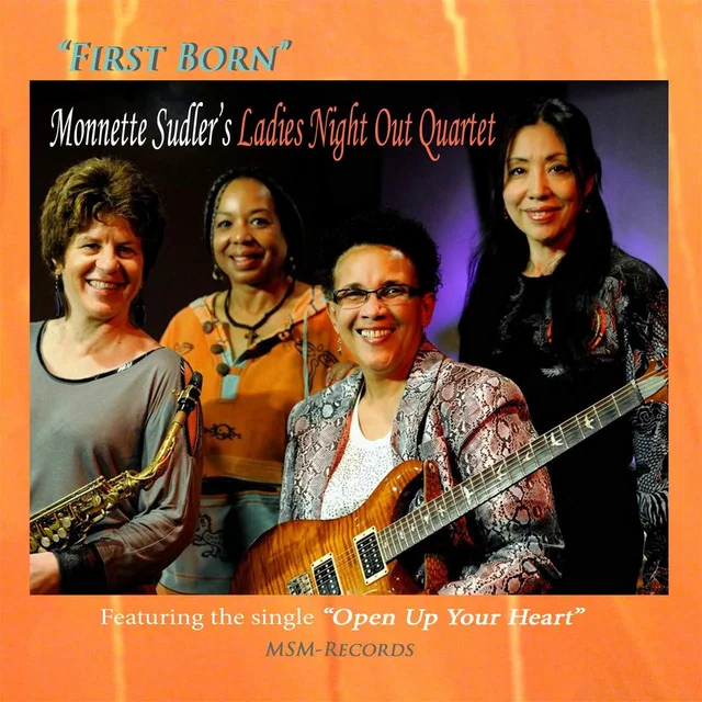 Ladies’ Night Out – Thursday 22nd October 2026 at Browns Exeter