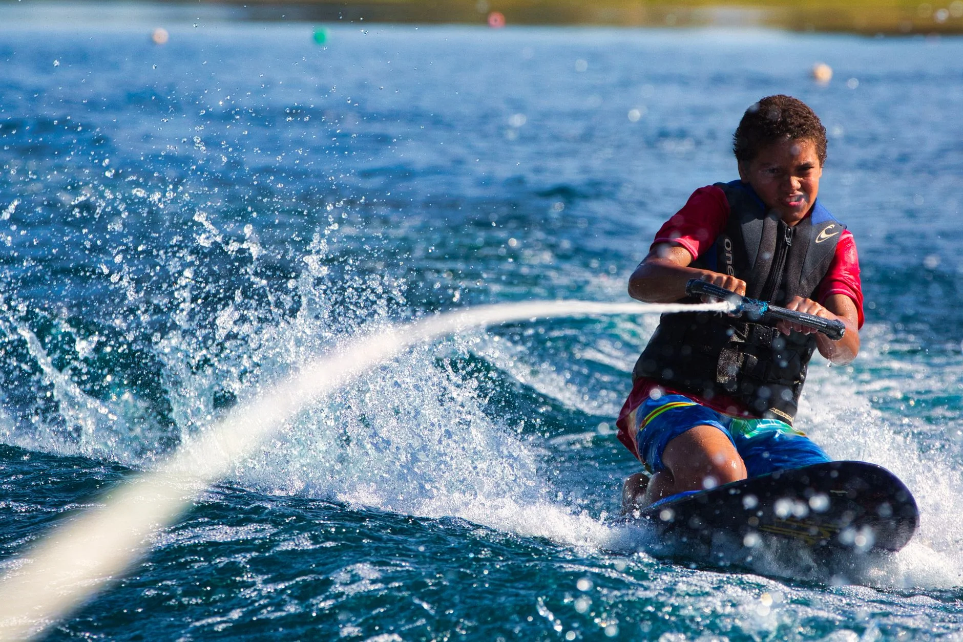 Sailing weekend Friday 9th - Sunday 11th October 2026