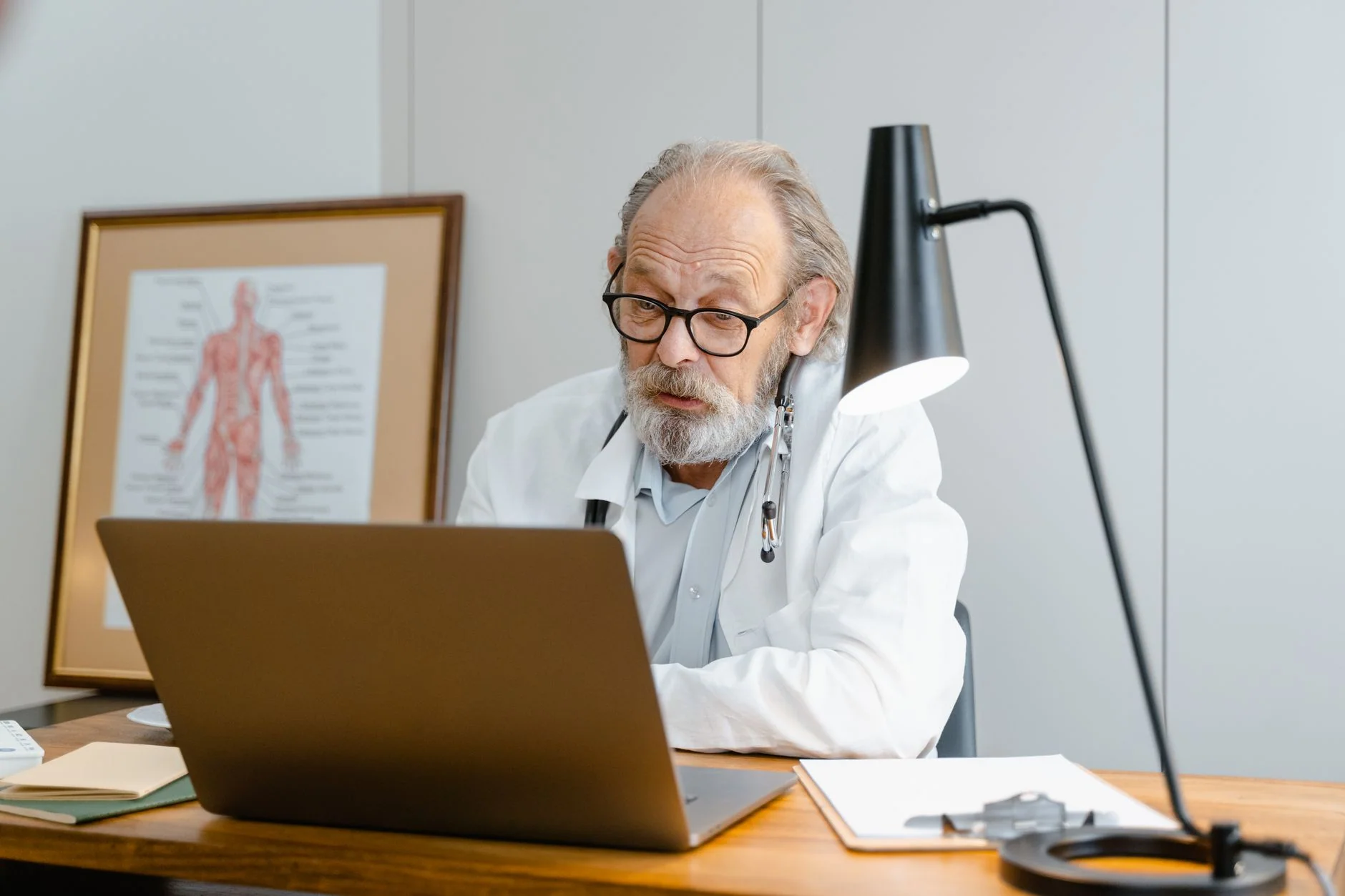 Clinical Sciences Exchange ClinSciX