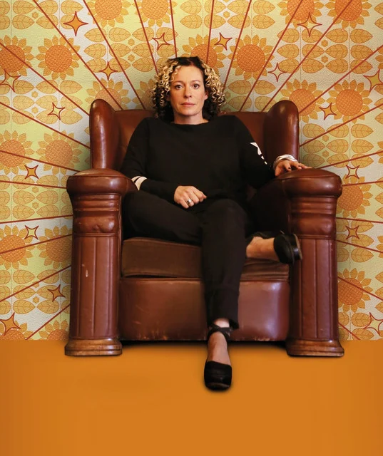 Kate Rusby Live at Cambridge Corn Exchange - Christmas Tour at Cambridge Corn Exchange