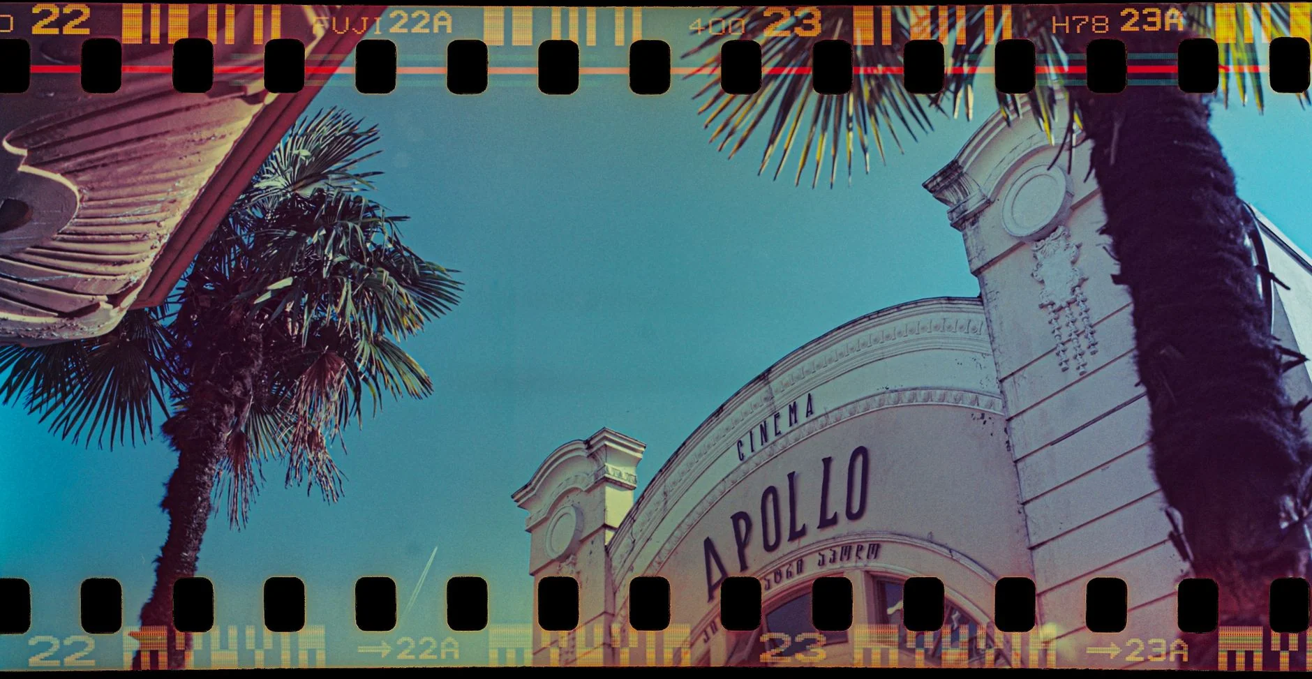 Laurel & Hardy Film Night at The Britannia Panopticon Music Hall