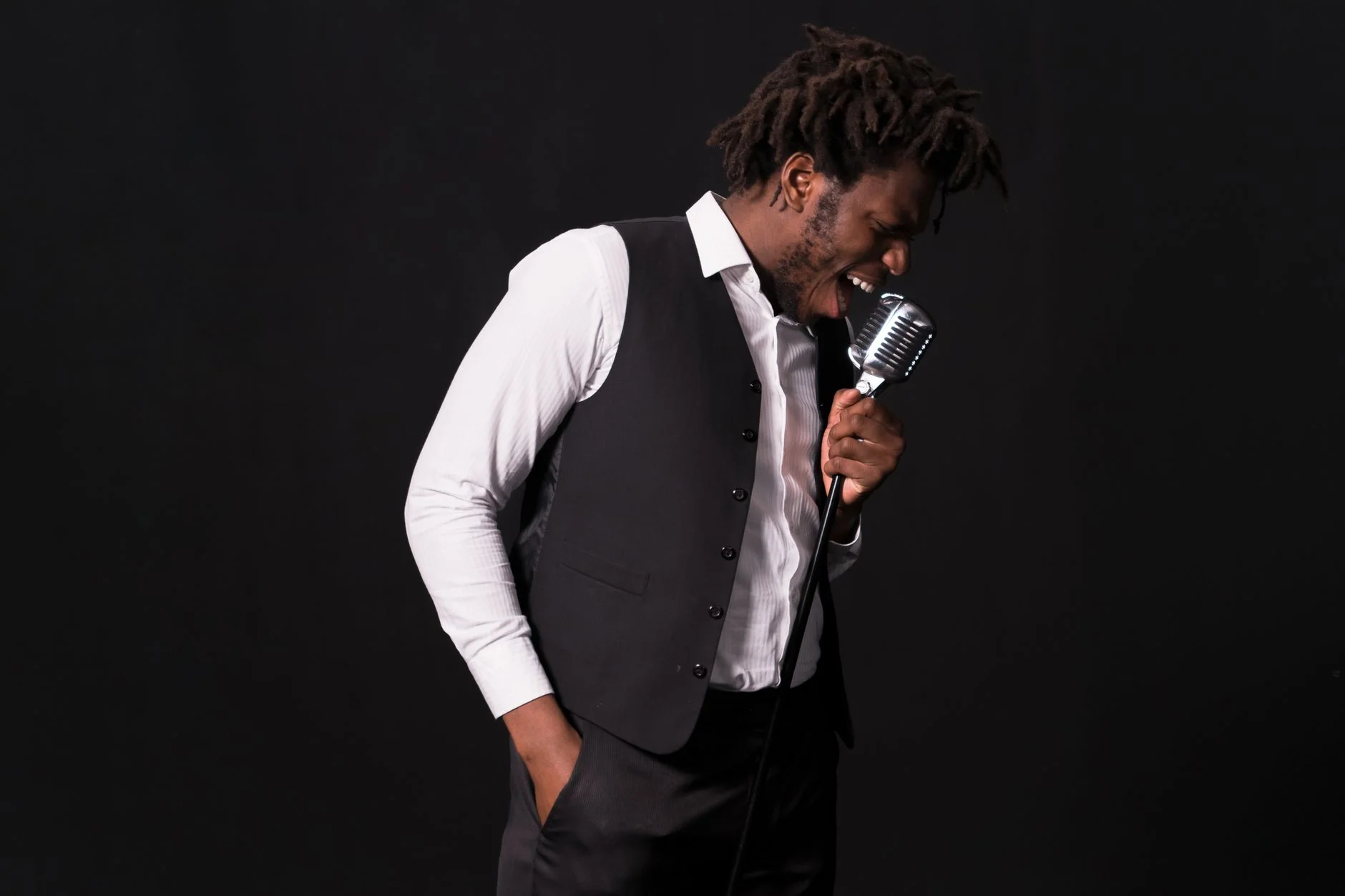 Comedy Night @ Penwortham Golf Club, Saturday 10th October 2026 at Penwortham Golf Club